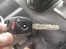 5J6RE4H36AL****** Salvamento 2010 Honda CR-V en Estado de Rhode Island