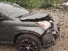 5J6RE4H36AL****** Usados 2010 Honda CR-V