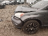 5J6RE4H36AL****** Reparables 2010 Honda CR-V