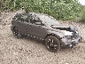 5J6RE4H36AL****** Salvamento y Destrozados 2010 Honda CR-V en Providence