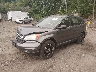 5J6RE4H36AL****** Usados y Reparables 2010 Honda CR-V en Providence