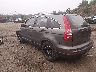 5J6RE4H36AL****** Salvamento y Reparables 2010 Honda CR-V en Providence