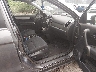 5J6RE4H36AL****** Usados y Reparables 2010 Honda CR-V en Estado de Rhode Island