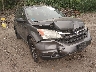 5J6RE4H36AL****** Salvamento y Reparables 2010 Honda CR-V en Estado de Rhode Island