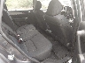5J6RE4H36AL****** Destrozados 2010 Honda CR-V en Providence