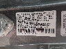 5J6RE4H36AL****** Usados 2010 Honda CR-V en Providence
