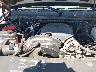 1GCRCREA7CZ****** Reparables 2012 Chevrolet Silverado 1500 en Longview