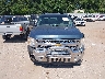 1GCRCREA7CZ****** Destrozados 2012 Chevrolet Silverado 1500 en Estado de Texas