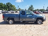 1GCRCREA7CZ****** Usados 2012 Chevrolet Silverado 1500 en Estado de Texas