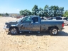 1GCRCREA7CZ****** Reparables 2012 Chevrolet Silverado 1500 en Estado de Texas
