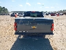 1GCRCREA7CZ****** Destrozados 2012 Chevrolet Silverado 1500