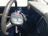 1GCRCREA7CZ****** Salvamento 2012 Chevrolet Silverado 1500 en Estado de Texas