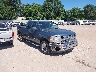 1GCRCREA7CZ****** Salvamento y Destrozados 2012 Chevrolet Silverado 1500 en Longview