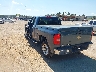 1GCRCREA7CZ****** Salvamento y Reparables 2012 Chevrolet Silverado 1500 en Longview