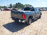 1GCRCREA7CZ****** Salvamento y Destrozados 2012 Chevrolet Silverado 1500 en Estado de Texas