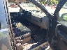 1GCRCREA7CZ****** Usados y Reparables 2012 Chevrolet Silverado 1500 en Estado de Texas