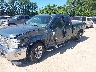 1GCRCREA7CZ****** Salvamento y Reparables 2012 Chevrolet Silverado 1500 en Estado de Texas