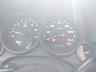 1GCRCREA7CZ****** Salvamento 2012 Chevrolet Silverado 1500 en Longview