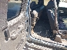 1GCRCREA7CZ****** Destrozados 2012 Chevrolet Silverado 1500 en Longview