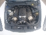 WP0AF2A76EL****** Repairable 2014 Porsche Panamera in Templeton