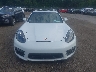 WP0AF2A76EL****** Wrecked 2014 Porsche Panamera in Massachusetts State
