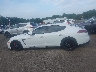 WP0AF2A76EL****** Repairable 2014 Porsche Panamera in Massachusetts State