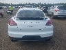 WP0AF2A76EL****** Wrecked 2014 Porsche Panamera