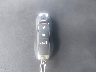 WP0AF2A76EL****** Salvage 2014 Porsche Panamera in Massachusetts State