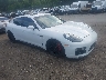 WP0AF2A76EL****** Salvage and Wrecked 2014 Porsche Panamera in Templeton