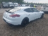 WP0AF2A76EL****** Salvage and Wrecked 2014 Porsche Panamera in Massachusetts State