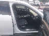 WP0AF2A76EL****** Used and Repairable 2014 Porsche Panamera in Massachusetts State