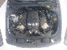 WP0AF2A76EL****** Salvage and Repairable 2014 Porsche Panamera in Massachusetts State