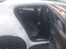 WP0AF2A76EL****** Wrecked 2014 Porsche Panamera in Templeton