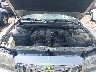 2C3CA5CV9AH****** Repairable 2010 Chrysler 300 in Cincinnati