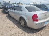 2C3CA5CV9AH****** Salvage and Repairable 2010 Chrysler 300 in Cincinnati