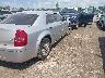 2C3CA5CV9AH****** Salvage and Wrecked 2010 Chrysler 300 in Ohio State