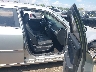 2C3CA5CV9AH****** Used and Repairable 2010 Chrysler 300 in Ohio State