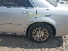 2C3CA5CV9AH****** Salvage and Repairable 2010 Chrysler 300 in Ohio State