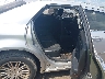 2C3CA5CV9AH****** Wrecked 2010 Chrysler 300 in Cincinnati