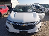 3GNAXHEGXPL****** Destrozados 2023 Chevrolet Equinox en Estado de Texas