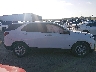 3GNAXHEGXPL****** Usados 2023 Chevrolet Equinox en Estado de Texas