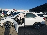 3GNAXHEGXPL****** Reparables 2023 Chevrolet Equinox en Estado de Texas