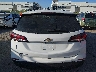 3GNAXHEGXPL****** Destrozados 2023 Chevrolet Equinox