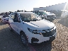 3GNAXHEGXPL****** Salvamento y Destrozados 2023 Chevrolet Equinox en Fort Worth North