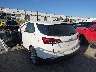 3GNAXHEGXPL****** Salvamento y Reparables 2023 Chevrolet Equinox en Fort Worth North