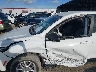 3GNAXHEGXPL****** Salvamento y Reparables 2023 Chevrolet Equinox en Estado de Texas