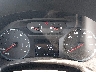 3GNAXHEGXPL****** Salvamento 2023 Chevrolet Equinox en Fort Worth North