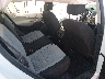 3GNAXHEGXPL****** Destrozados 2023 Chevrolet Equinox en Fort Worth North