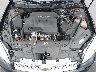 2G1WA5E38F1****** Repairable 2015 Chevrolet Impala in Clearwater