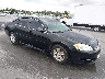2G1WA5E38F1****** Salvage and Wrecked 2015 Chevrolet Impala in Clearwater